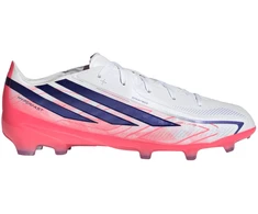 Buty piłkarskie vaikams adidas F50 Hyperfast Elite FG IH4453 (38)