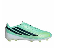 Buty piłkarskie vaikams adidas F50 Hyperfast Elite FG IH4452 (38)