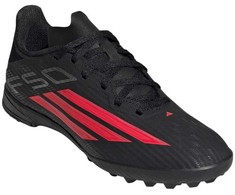 adidas F50 Lyga TF JR9015 Vaikiški Futbolo Bateliai