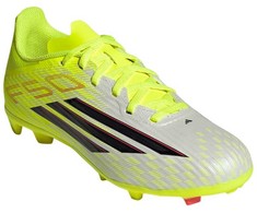 Adidas Junior F50 League FG/MG JR9014 batai