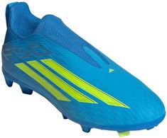 Adidas Batai adidas F50 League LL Jr FG/MG JR9008