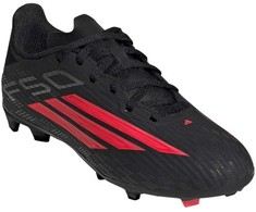 Adidas Jaunimo F50 League FG/MG JR9010 bateliai