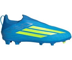 Adidas Batai adidas F50 League LL Jr FG/MG JR9008