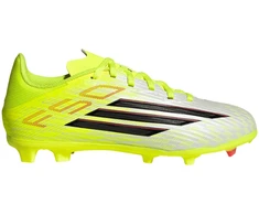 Adidas Jaunių F50 lygos FG/MG JR9014 batai