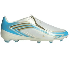 Buty piłkarskie vaikams adidas F50 Messi Elite FG IH1897 (37 1/3)