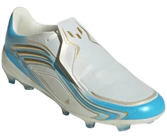 Buty piłkarskie vaikams adidas F50 Messi Elite FG IH1897 (37 1/3)