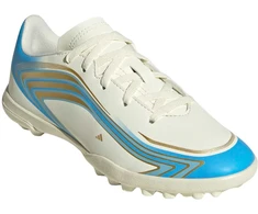 Buty piłkarskie vaikams adidas F50 Messi Club TF KK1380 (28)