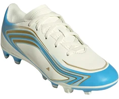 Buty piłkarskie vaikams adidas F50 Messi Club FG/MG IH1915 (36 2/3)