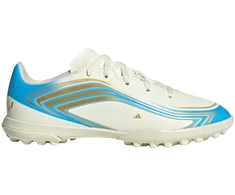 Buty piłkarskie vaikams adidas F50 Messi Club TF KK1380 (28)