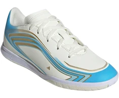 Buty piłkarskie vaikams adidas F50 Messi Club IN KK1379 (29)