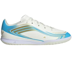 Buty piłkarskie vaikams adidas F50 Messi Club IN KK1379 (29)