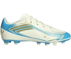 Buty piłkarskie vaikams adidas F50 Messi Club FG/MG IH1915 (36 2/3)