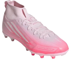 Buty piłkarskie vaikams adidas F50 Sparkfusion League FG/AG KK1357 (38 2/3)