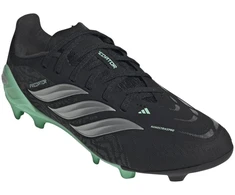 Buty piłkarskie vaikams adidas Predator Elite FG IH1997 (38 2/3)