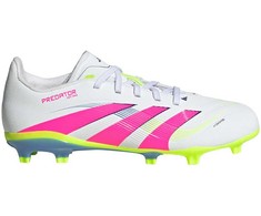 Adidas Predator League FG/MG Jr ID3752 futbolo batai
