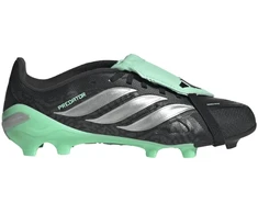 Buty piłkarskie vaikams adidas Predator League FT FG IH2108 (35)