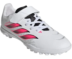 Buty piłkarskie vaikams adidas Predator Club H&amp;L TF IH2076 (28)