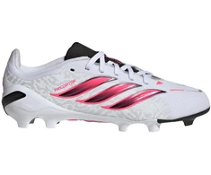 Buty piłkarskie vaikams adidas Predator Elite FG IH1996 (36 2/3)