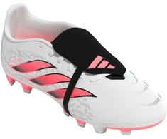 Buty piłkarskie vaikams adidas Predator Club FT FG/MG KJ6728 (31)