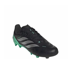 Buty piłkarskie vaikams adidas Predator League FG IH2083 (36 2/3)