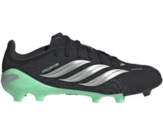 Buty piłkarskie vaikams adidas Predator Elite FG IH1997 (38 2/3)