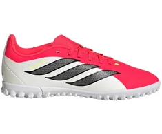 adidas Predator Club TF JS0364 vaikiški futbolo bateliai