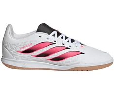 Buty piłkarskie vaikams adidas Predator Club IN Sala HP9951 (30)