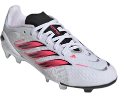 Buty piłkarskie vaikams adidas Predator Elite FG IH1996 (36 2/3)