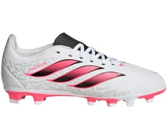 Buty piłkarskie vaikams adidas Predator Club FG/MG IH2099 (31)