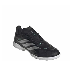 Buty piłkarskie vaikams adidas Predator League TF IH2092 (36)