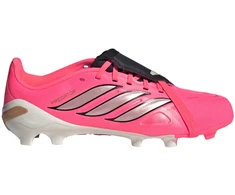 Buty piłkarskie vaikams adidas Predator League FT FG HP9998 (29)