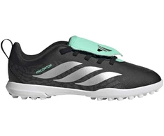 Buty piłkarskie vaikams adidas Predator Club FT EL TF IH2088 (30)