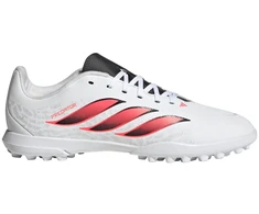 Buty piłkarskie vaikams adidas Predator Club TF IH2082 (34)