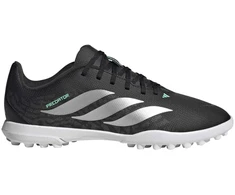 Buty piłkarskie vaikams adidas Predator Club TF IH2081 (34)