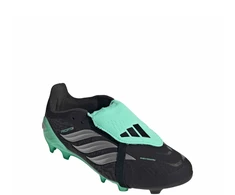Buty piłkarskie vaikams adidas Predator Elite FT FG IH2110 (38)