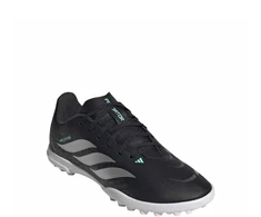 Buty piłkarskie vaikams adidas Predator Club TF IH2081 (34)