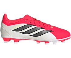 adidas Predator Club FG/MG vaikiški futbolo bateliai