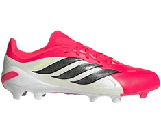 Buty piłkarskie vaikams adidas Predator League FG JR7888 (35,5)