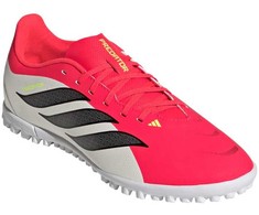 adidas Predator Club TF JS0364 vaikiški futbolo bateliai