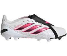 Buty piłkarskie vaikams adidas Predator League FT FG IH2107 (38)