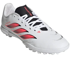 Buty piłkarskie vaikams adidas Predator Club TF IH2082 (34)
