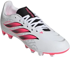 Buty piłkarskie vaikams adidas Predator Club FG/MG IH2099 (31)