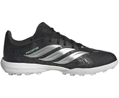 Buty piłkarskie vaikams adidas Predator League TF IH2092 (36)