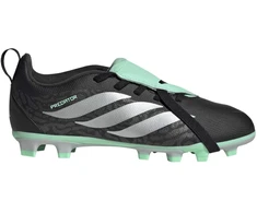 Buty piłkarskie vaikams adidas Predator Club FT EL FG/MG IH2098 (37 1/3)