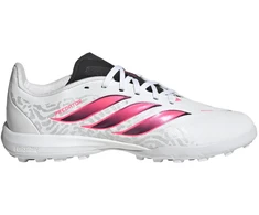 Buty piłkarskie vaikams adidas Predator League TF IH2091 (30)