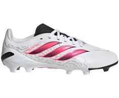 Buty piłkarskie vaikams adidas Predator League FG IH2084 (32)