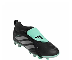 Buty piłkarskie vaikams adidas Predator Club FT EL FG/MG IH2098 (37 1/3)