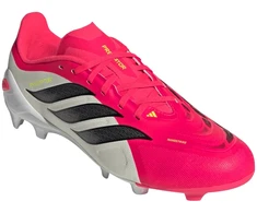 Buty piłkarskie vaikams adidas Predator League FG JR7888 (35,5)
