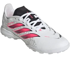 Buty piłkarskie vaikams adidas Predator League TF IH2091 (30)
