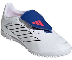 adidas Predator Club FT TF KJ1316 Vaikiski futbolo batai
